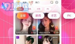 91直播网络错误,揭秘背后的技术挑战与应对策略