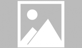 董小宛麻豆,古典美人董小宛的传奇人生与麻豆风采