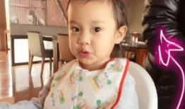 娱乐圈吃瓜贾乃亮