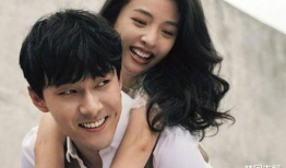 娱乐圈吃瓜大合集谁写的,揭秘“吃瓜大合集”背后的故事