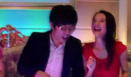 豆瓣娱乐圈吃瓜小组整理,揭秘豆瓣吃瓜小组背后的精彩故事