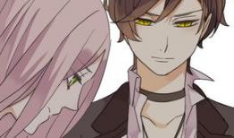 甜美的咬痕漫画免费阅读,揭秘甜美的咬痕漫画免费阅读之旅